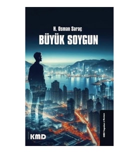 Büyük Soygun