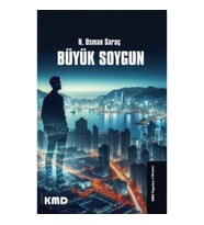 Büyük Soygun