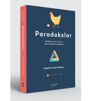 Paradokslar