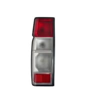 Nissan D21 Sol Stop Lamba Kırmızı Beyaz 1991-1997