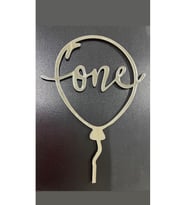 Numa Concept One Pasta Süsü Gümüş