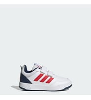 Adidas KJ9769 Tensaur Sport 3.0 Cf K Unisex Çocuk Günlük Spor Ayakkabı