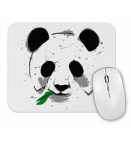 Pandemonio Mouse Pad
