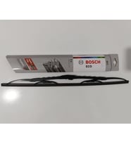 HONDA İES CİVİC 1996-2001 MODEL UYUMLU İTHAL BOSCH MARKA SİLECEK TAKIMI