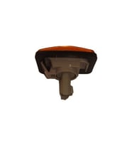 TOYOTA CAMRY- 99/01; ÇAMURLUK SİNYALİ SARI SAĞ/SOL AYNI (ADET) (FAMELLA) 81730-YC010 209-1120