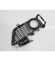 Bmw 3 Seri F30 12/14 Si·s Lamba Kapağı Sol Si·s Deli·kli· (M Paket) (Tw)