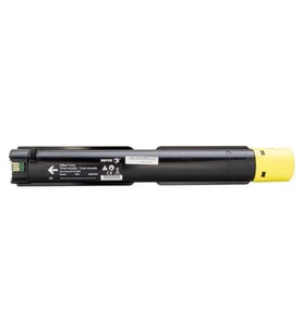 Xerox DocuCentre SC2020-006R01696 Sarı Toner
