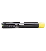 Xerox DocuCentre SC2020-006R01696 Sarı Toner