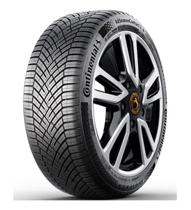 Continental AllSeasonContact 2 215/65R16 102V XL M+S 3PMSF EV