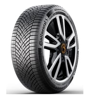 Continental AllSeasonContact 2 215/65R16 102V XL M+S 3PMSF EV