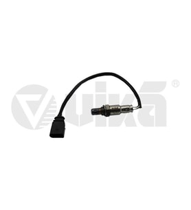 03F906262C Lambda Sensörü - Golf-Jetta-Polo-Fabia-A1-A3-1.2 Lt.-Tsı-Cbza