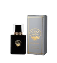 ORİENTAL OF LOVE  50 ML EDP ÖZEL SERİ