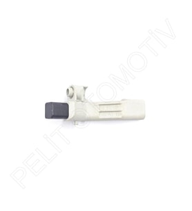 Volkswagen Krank Mili Motor Devir Sensörü 04L906433B