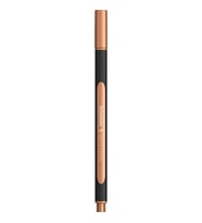 SCHNEIDER  METALİK LINER PAINT-IT 020 DAVETİYE KALEMİ 1.2mm  METALİK BAKIR - ML02001102