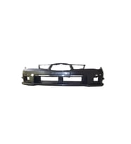 SUBARU IMPREZA ÖN TAMPON ASTARLI 06-07 SUB07IM010 55504FE020