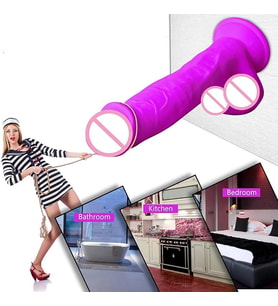 ETSMagaza Kadınlar için büyük yapay penis oyuncakları kadın Masturbators Dildo