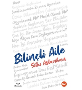 Bilinçli Aile