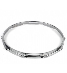 Maxtone HP14-10S Davul Çemberi (14 inç - 10 Delikli - Snare)
