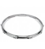 Maxtone HP14-10S Davul Çemberi (14 inç - 10 Delikli - Snare)