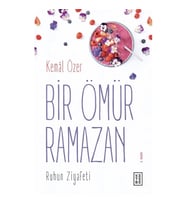 Bir Ömür Ramazan