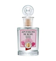 Monotheme Apotheose de Rose EDT 100 ml Kadın Parfümü