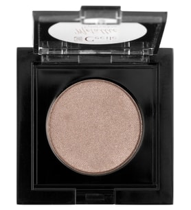 Cecile Metalik Far Metallic Eyeshadow ME01