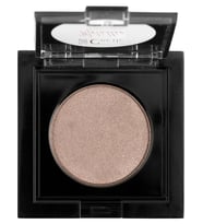 Cecile Metalik Far Metallic Eyeshadow ME01 (Açık Kahve-Ekru)