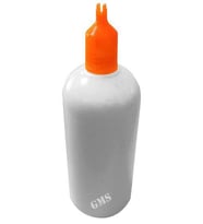 Lastik Yapıştırıcı Lak 135Gr