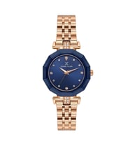 DANIEL KLEIN DK.1.13724-8 KADIN KOL SAATİ (Rose)