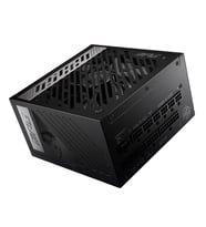 MSI 1000W 80+ GOLD MPG A1000G 13.5cm Fanlı PCIe5.0 Tam Modüler Power Supply
