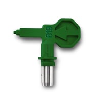 Wagner W517619 Airless Boya Tabanca Memesi/Nozulu