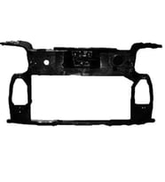 FİAT PANDA ÖN PANEL 03- FIA09PN001 51700202