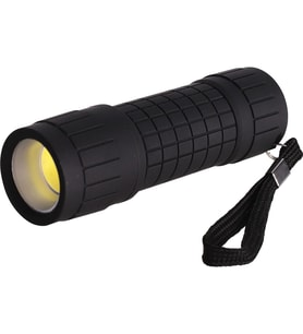 PİLLİ PROMOSYON FENER WATTON WT-617