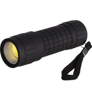 PİLLİ PROMOSYON FENER WATTON WT-617