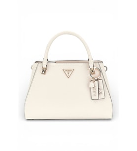 Guess Noelle II Kadın Omuz Çantası