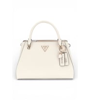 Guess Noelle II Kadın Omuz Çantası