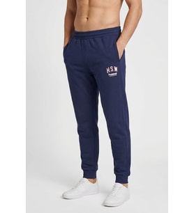 Hummel Vianda Erkek Eşofman Altı
