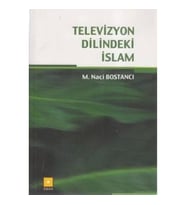 Televizyon Dilindeki İslam