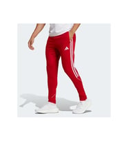 adidas ERKEK SPOR AYAKKABI HS3528