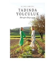 Tadında Yolculuk