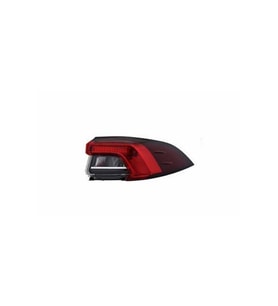 TOYOTA COROLLA ARKA STOP LEDLİ SAĞ 2018- 81551-02D10