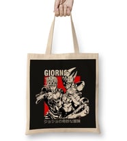 Giorno Giovanna 010 Bez Çanta Uzun Saplı