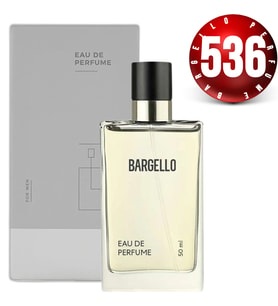Erkek Parfüm 536 Fresh 50 Ml Edp