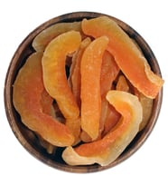 Kavun Kurusu 1 Kg