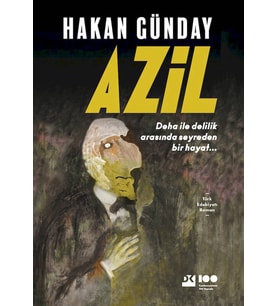 Azil