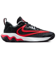Nike Giannis immortality 3 Basketball Shoes Basketbol Ayakkabısı Siyah