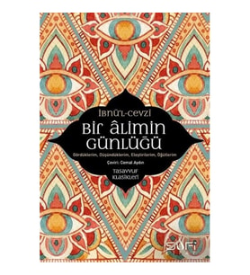 Bir Alimin Günlüğü