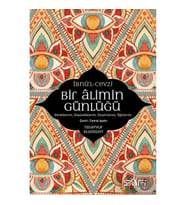 Bir Alimin Günlüğü