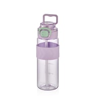 Shotay Direction Su Matarası Tritan Mor 800Ml