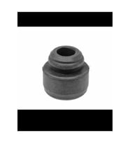 Mercedes W124 W126 W201 Enjekt&ouml;r Lastiği M103 1030780173 Meyle